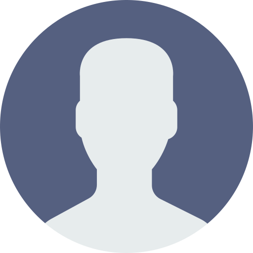 user (6)
