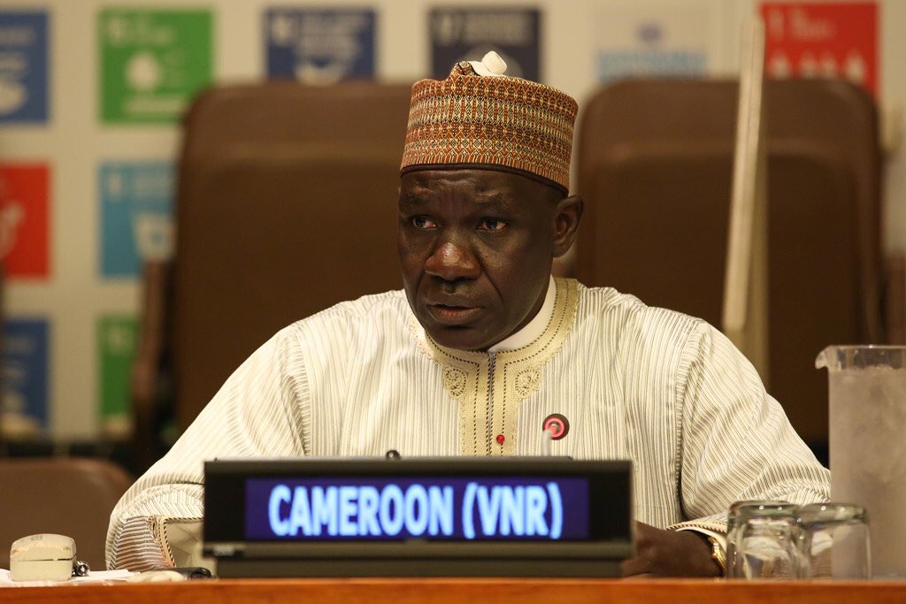 Alamine-Ousmane-Mey-Minfi-ok1