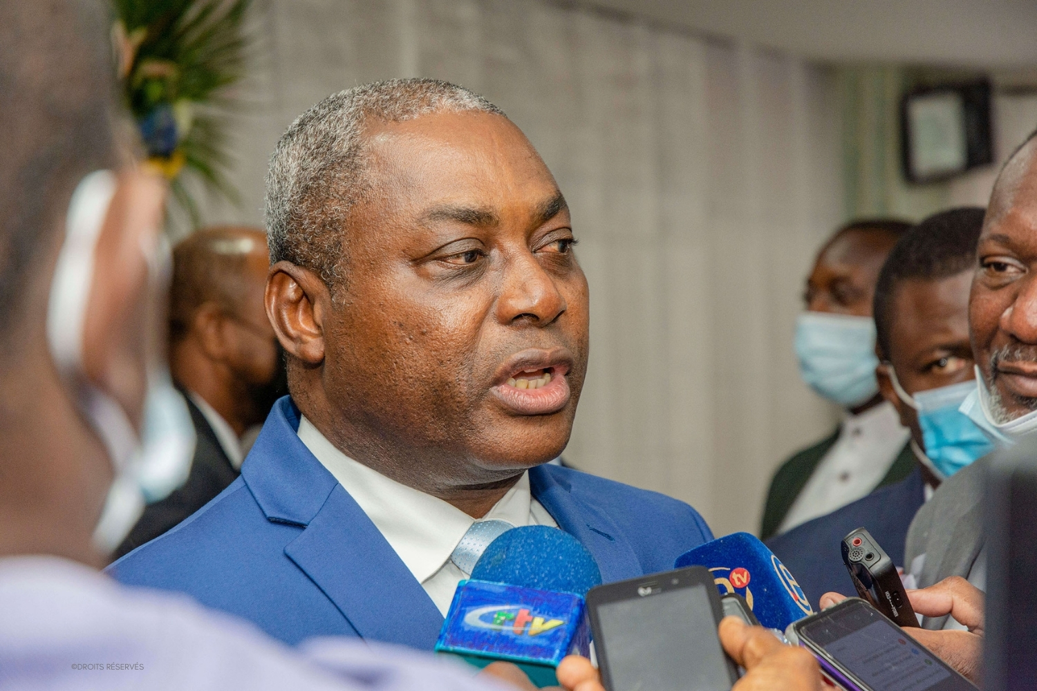 DIRECTEUR-GENERAL-Louis-BANGA-NTOLO-I-Forbes-Afrique-I-BrandVoice